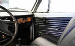 1979 Super Beetle Convertible Thumbnail 44