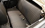 1979 Super Beetle Convertible Thumbnail 46