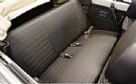 1979 Super Beetle Convertible Thumbnail 47