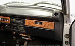 1979 Super Beetle Convertible Thumbnail 52