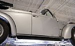 1979 Super Beetle Convertible Thumbnail 73