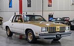 1979 Cutlass Hurst/Olds W-30 Thumbnail 9