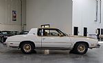 1979 Cutlass Hurst/Olds W-30 Thumbnail 8
