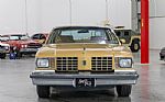 1979 Cutlass Hurst/Olds W-30 Thumbnail 10