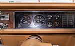 1979 Cutlass Hurst/Olds W-30 Thumbnail 12