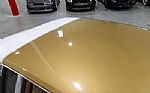1979 Cutlass Hurst/Olds W-30 Thumbnail 20