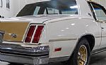 1979 Cutlass Hurst/Olds W-30 Thumbnail 42