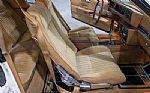 1979 Cutlass Hurst/Olds W-30 Thumbnail 46