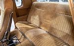 1979 Cutlass Hurst/Olds W-30 Thumbnail 58