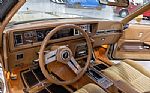 1979 Cutlass Hurst/Olds W-30 Thumbnail 63