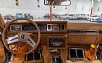 1979 Cutlass Hurst/Olds W-30 Thumbnail 68