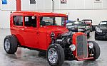1931 Model A Street Rod Thumbnail 9