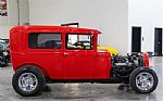 1931 Model A Street Rod Thumbnail 8