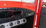1931 Model A Street Rod Thumbnail 15