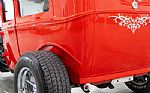 1931 Model A Street Rod Thumbnail 23