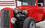 1931 Model A Street Rod Thumbnail 22