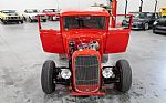 1931 Model A Street Rod Thumbnail 51