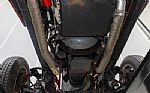 1931 Model A Street Rod Thumbnail 62