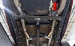 1931 Model A Street Rod Thumbnail 66
