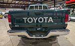 1994 Pickup SR5 Thumbnail 7