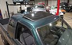 1994 Pickup SR5 Thumbnail 19