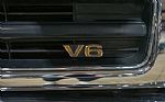 1994 Pickup SR5 Thumbnail 22