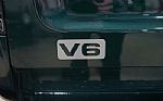 1994 Pickup SR5 Thumbnail 23