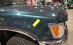 1994 Pickup SR5 Thumbnail 35