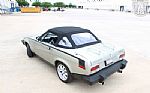 1980 TR8 Thumbnail 16
