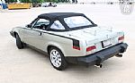 1980 TR8 Thumbnail 17