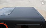 1977 CJ-7 Thumbnail 36