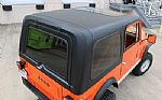 1977 CJ-7 Thumbnail 38
