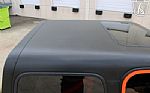 1977 CJ-7 Thumbnail 41
