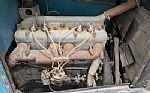 1922 4 Door Touring Thumbnail 11