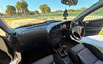 1999 Lancer Evolution V Thumbnail 10