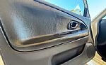 1999 Lancer Evolution V Thumbnail 16