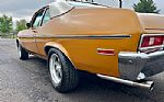 1972 Nova Thumbnail 16