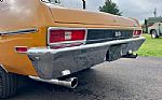 1972 Nova Thumbnail 17