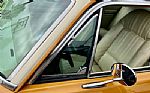 1972 Nova Thumbnail 38