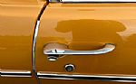 1972 Nova Thumbnail 46