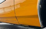1972 Nova Thumbnail 53