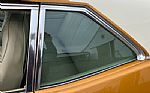 1972 Nova Thumbnail 57