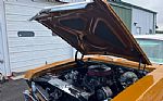 1972 Nova Thumbnail 59