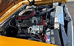 1972 Nova Thumbnail 61