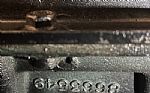 1972 Nova Thumbnail 71