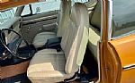 1972 Nova Thumbnail 75