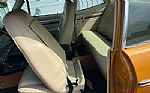 1972 Nova Thumbnail 76