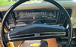 1972 Nova Thumbnail 79