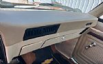 1972 Nova Thumbnail 81