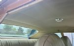 1972 Nova Thumbnail 84